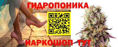 метамфетамин Камышлов