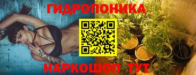метамфетамин Камышлов