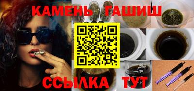 прущие грибы Кинель